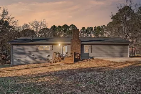 718 Baskin Rd, Temple, GA 30179