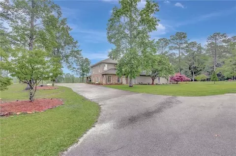 Other - 142 Carr Rd, Lagrange, GA 30241 photo 16 of 24