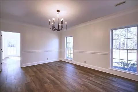 Other - 142 Carr Rd, Lagrange, GA 30241 photo 4 of 24