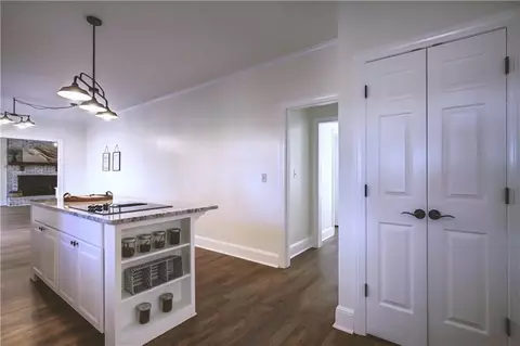 Other - 142 Carr Rd, Lagrange, GA 30241 photo 6 of 24