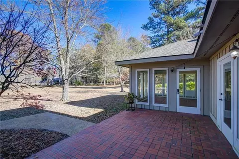Other - 142 Carr Rd, Lagrange, GA 30241 photo 11 of 24