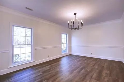 Other - 142 Carr Rd, Lagrange, GA 30241 photo 3 of 24