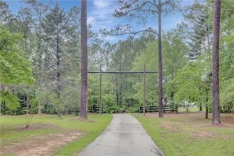 Other - 142 Carr Rd, Lagrange, GA 30241 photo 15 of 24