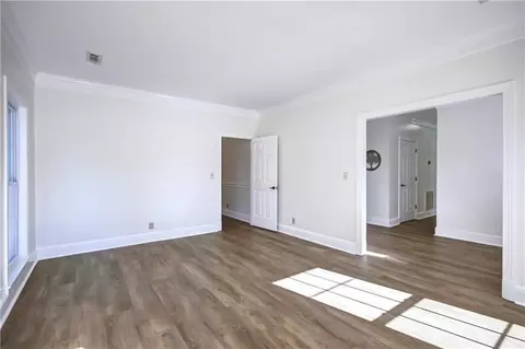 Other - 142 Carr Rd, Lagrange, GA 30241 photo 2 of 24