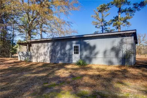Other - 142 Carr Rd, Lagrange, GA 30241 photo 19 of 24