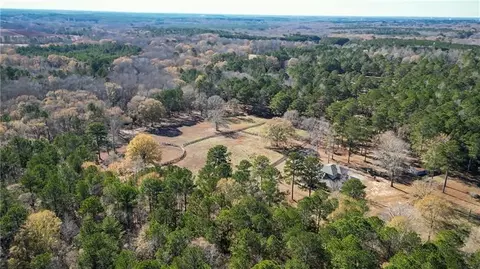 Other - 142 Carr Rd, Lagrange, GA 30241 photo 23 of 24