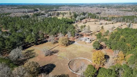 Other - 142 Carr Rd, Lagrange, GA 30241 photo 22 of 24