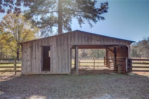 Other - 142 Carr Rd, Lagrange, GA 30241 photo 17 of 24