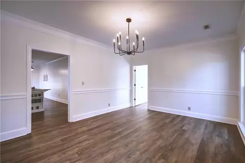 Other - 142 Carr Rd, Lagrange, GA 30241 photo 5 of 24