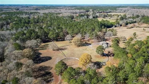 View/Area - 142 Carr Rd, Lagrange, GA 30241 photo 4 of 4