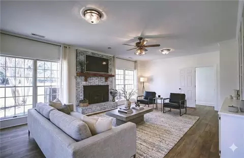 Other - 142 Carr Rd, Lagrange, GA 30241 photo 7 of 24