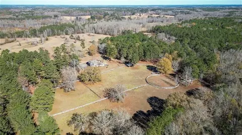Other - 142 Carr Rd, Lagrange, GA 30241 photo 21 of 24