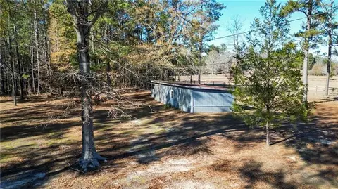 Other - 142 Carr Rd, Lagrange, GA 30241 photo 24 of 24