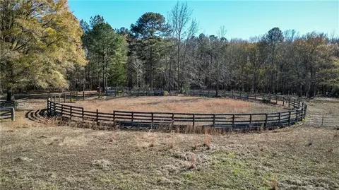 Other - 142 Carr Rd, Lagrange, GA 30241 photo 1 of 24