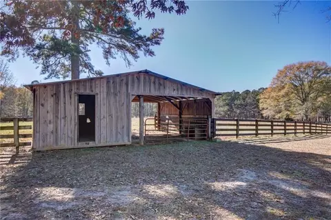 Other - 142 Carr Rd, Lagrange, GA 30241 photo 18 of 24