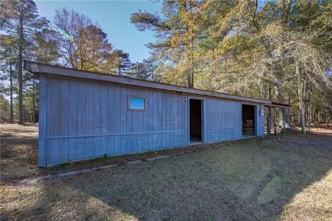 Other - 142 Carr Rd, Lagrange, GA 30241 photo 20 of 24