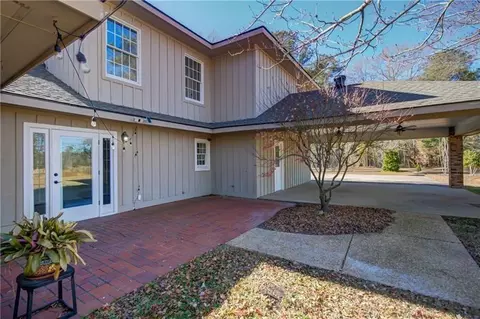 Other - 142 Carr Rd, Lagrange, GA 30241 photo 12 of 24