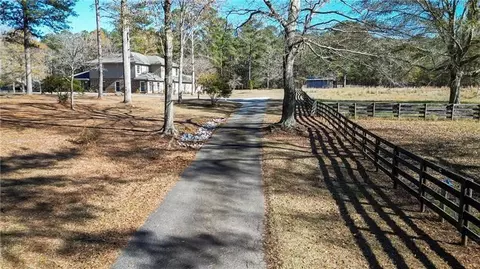 Other - 142 Carr Rd, Lagrange, GA 30241 photo 13 of 24