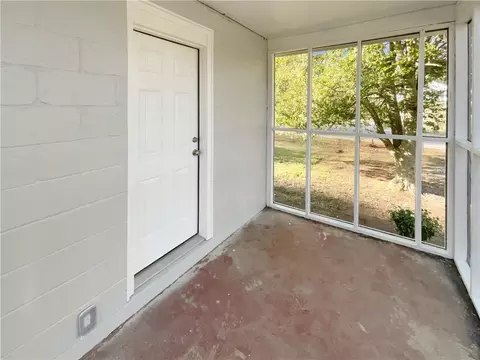 28 Elm St, Hampton, GA 30228 photo 17