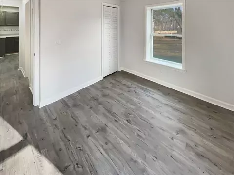 28 Elm St, Hampton, GA 30228 photo 8