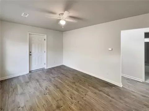 28 Elm St, Hampton, GA 30228 photo 5