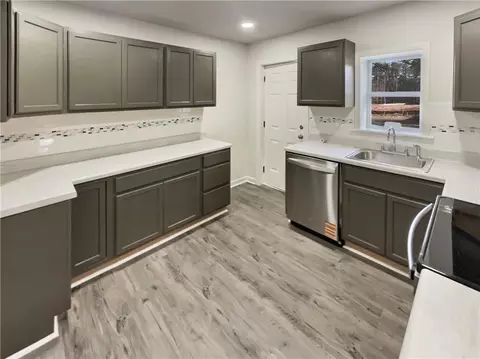 28 Elm St, Hampton, GA 30228 photo 6