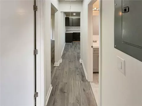 28 Elm St, Hampton, GA 30228 photo 9