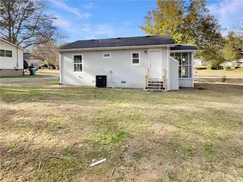 28 Elm St, Hampton, GA 30228 photo 18