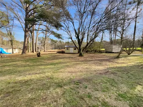 28 Elm St, Hampton, GA 30228 photo 20