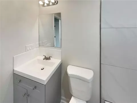 28 Elm St, Hampton, GA 30228 photo 15