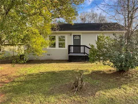 28 Elm St, Hampton, GA 30228 photo 2