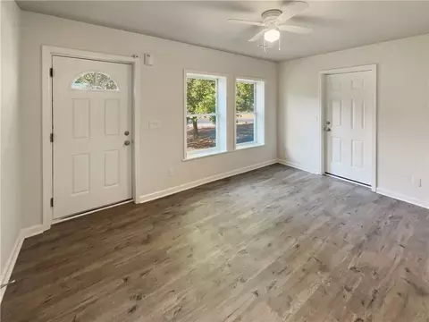 28 Elm St, Hampton, GA 30228 photo 4