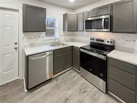 28 Elm St, Hampton, GA 30228 photo 7