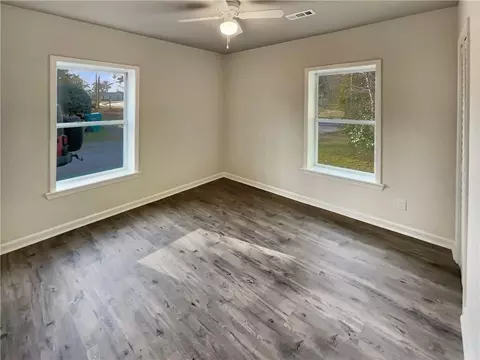 28 Elm St, Hampton, GA 30228 photo 13
