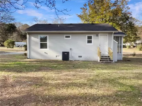 28 Elm St, Hampton, GA 30228 photo 19