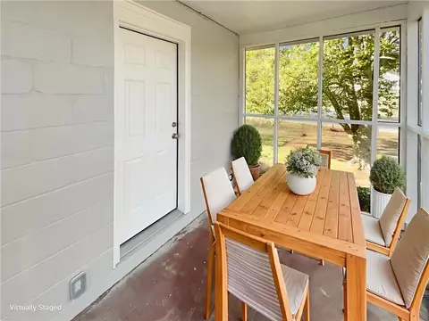 28 Elm St, Hampton, GA 30228 photo 16