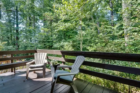 2474 Northlake Ct, Atlanta, GA 30345