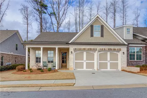 5630 Overlook Club Cir, Suwanee, GA 30024