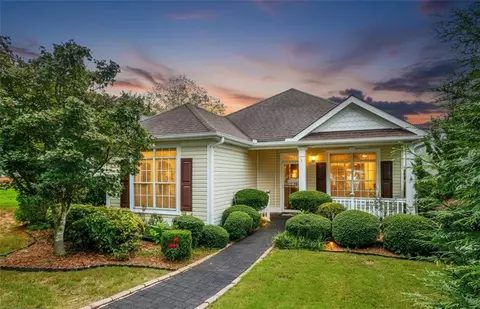 2698 Mariner Way, Villa Rica, GA 30180