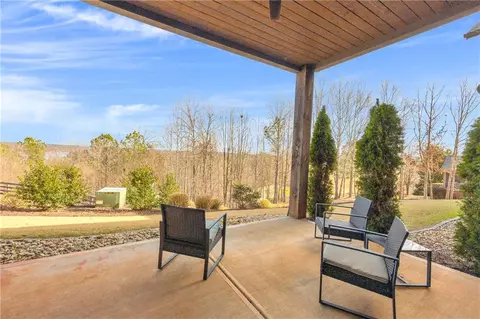 Other - 17 Cottage Ln, Toccoa, GA 30577 photo 9 of 9