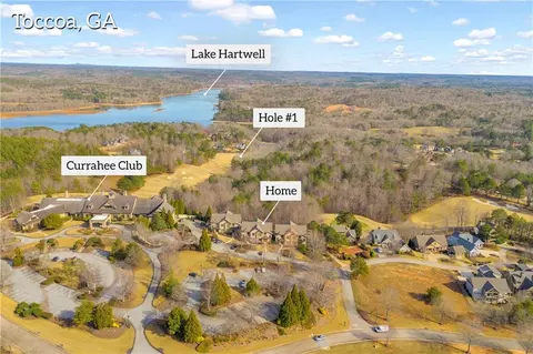 View/Area - 17 Cottage Ln, Toccoa, GA 30577 photo 2 of 6