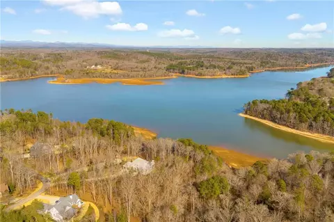 View/Area - 17 Cottage Ln, Toccoa, GA 30577 photo 6 of 6