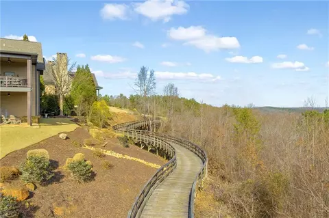 Other - 17 Cottage Ln, Toccoa, GA 30577 photo 8 of 9