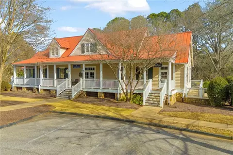 Other - 17 Cottage Ln, Toccoa, GA 30577 photo 6 of 9