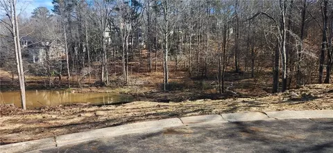 3728 Lake Vis, Douglasville, GA 30135