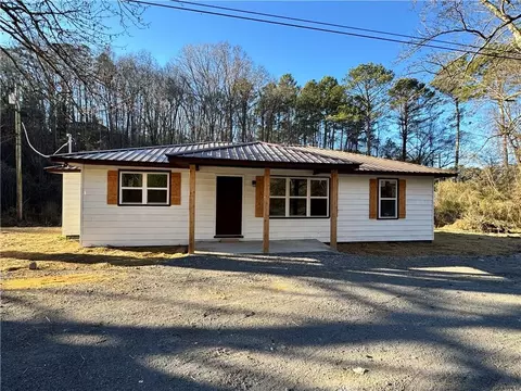 5120 S Dixie Hwy, Resaca, GA 30735