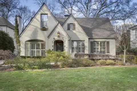 37 26th St, Atlanta, GA 30309