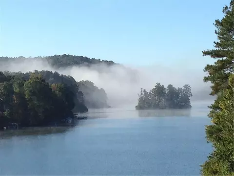 113 Ash Ct, Waleska, GA 30183