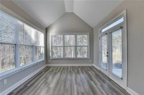 Other - 3445 Benedict Pl, Suwanee, GA 30024 photo 3 of 9
