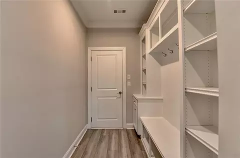 Entry Way - 3445 Benedict Pl, Suwanee, GA 30024 photo 3 of 5